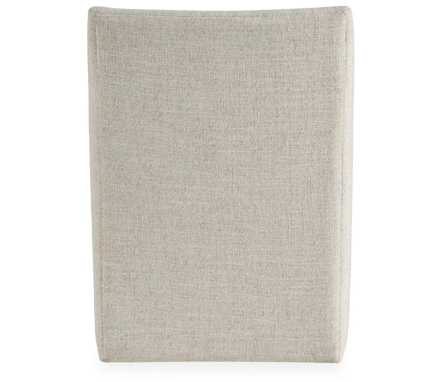 Sterling Upholstered Arm Chair