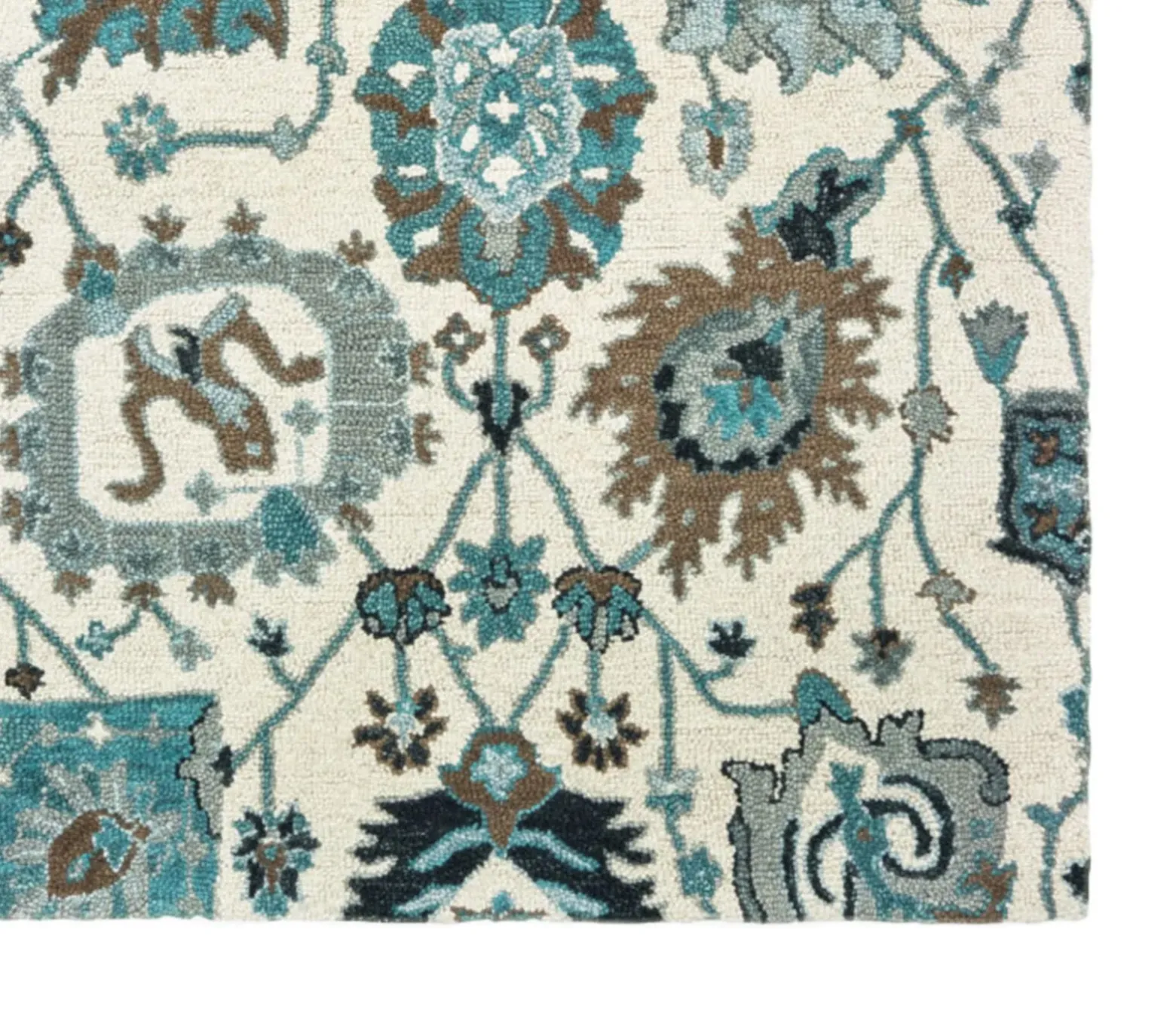 Stockwell Rug