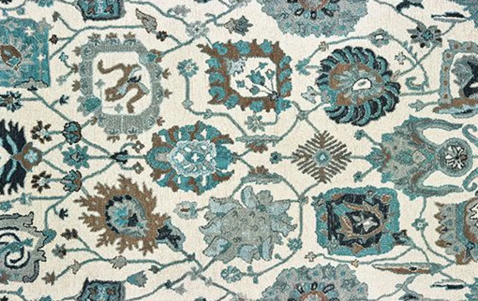 Stockwell Rug