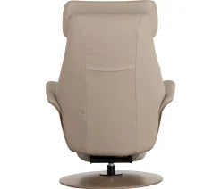 Stressless® Adam Power Recliner