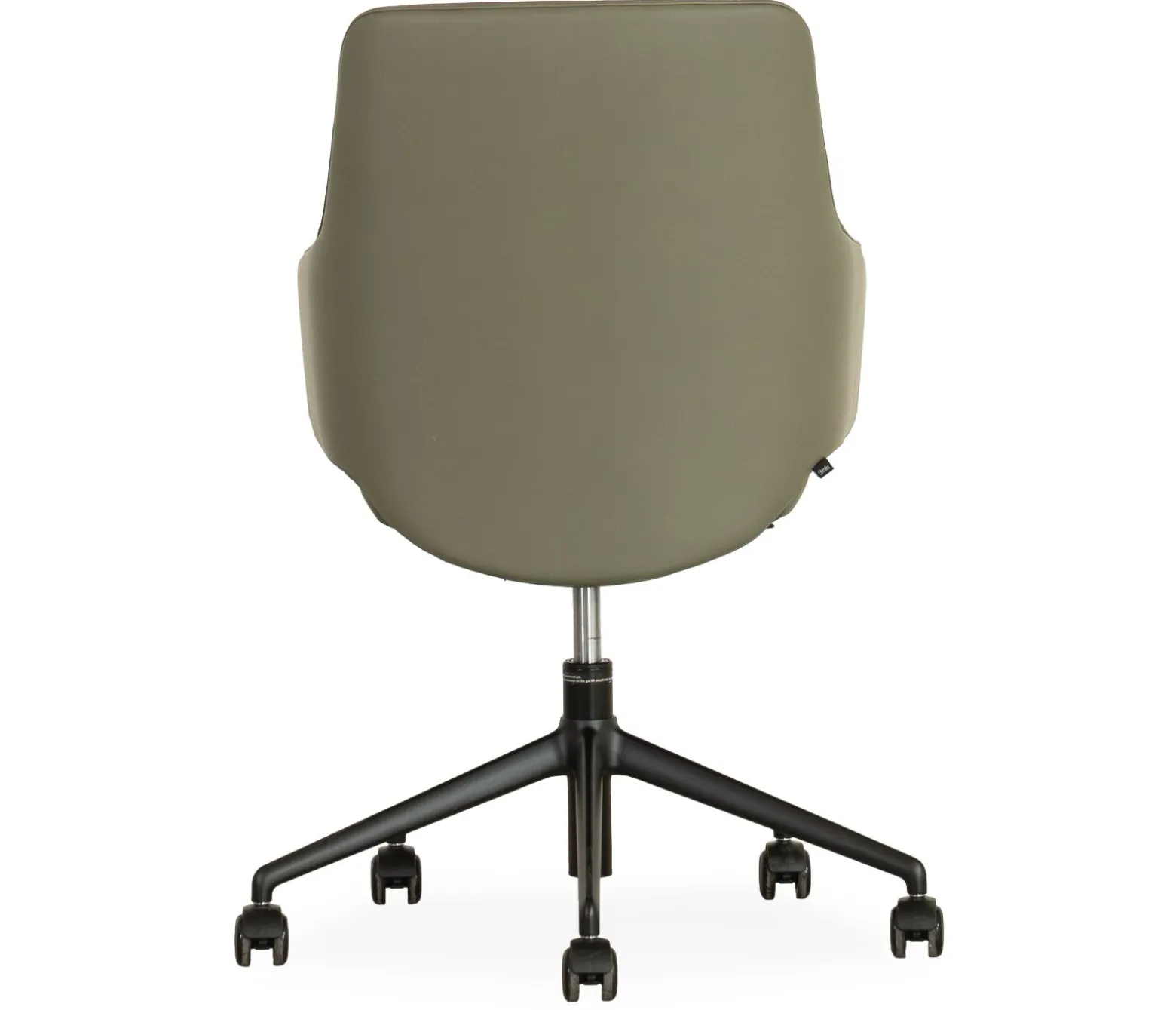 Stressless® Bay Office Chair