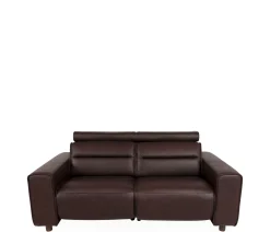 Stressless® Emily Power Loveseat
