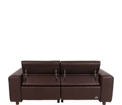 Stressless® Emily Power Loveseat