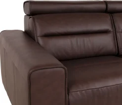 Stressless® Emily Power Loveseat