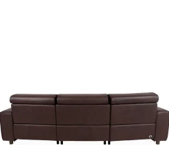 Stressless® Emily Power Sofa