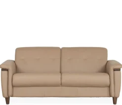 Stressless® Flora Sofa