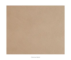 Stressless® Flora Sofa