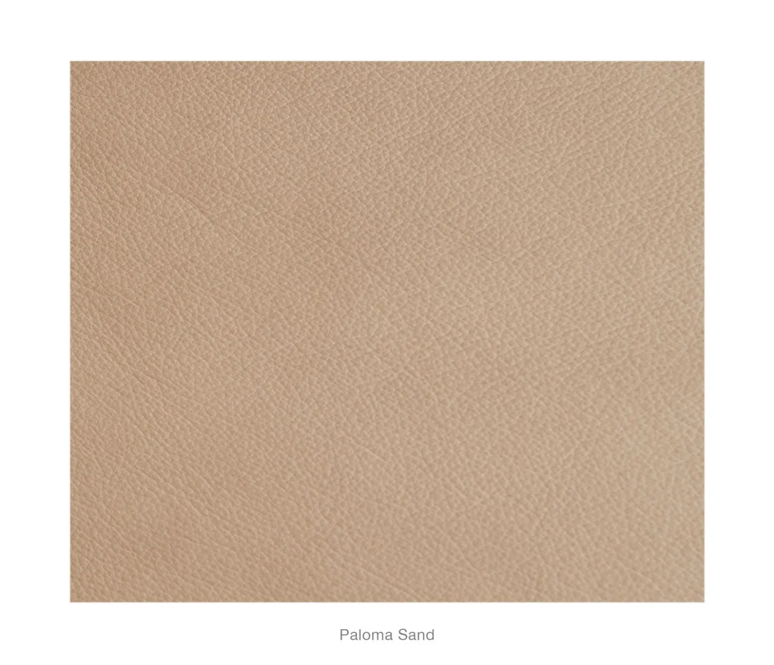 Stressless® Flora Sofa