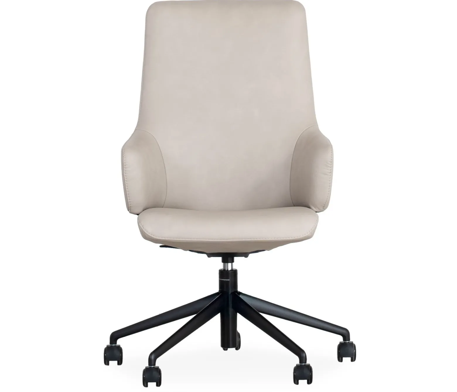 Stressless® Laurel Office Chair