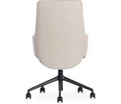 Stressless® Laurel Office Chair