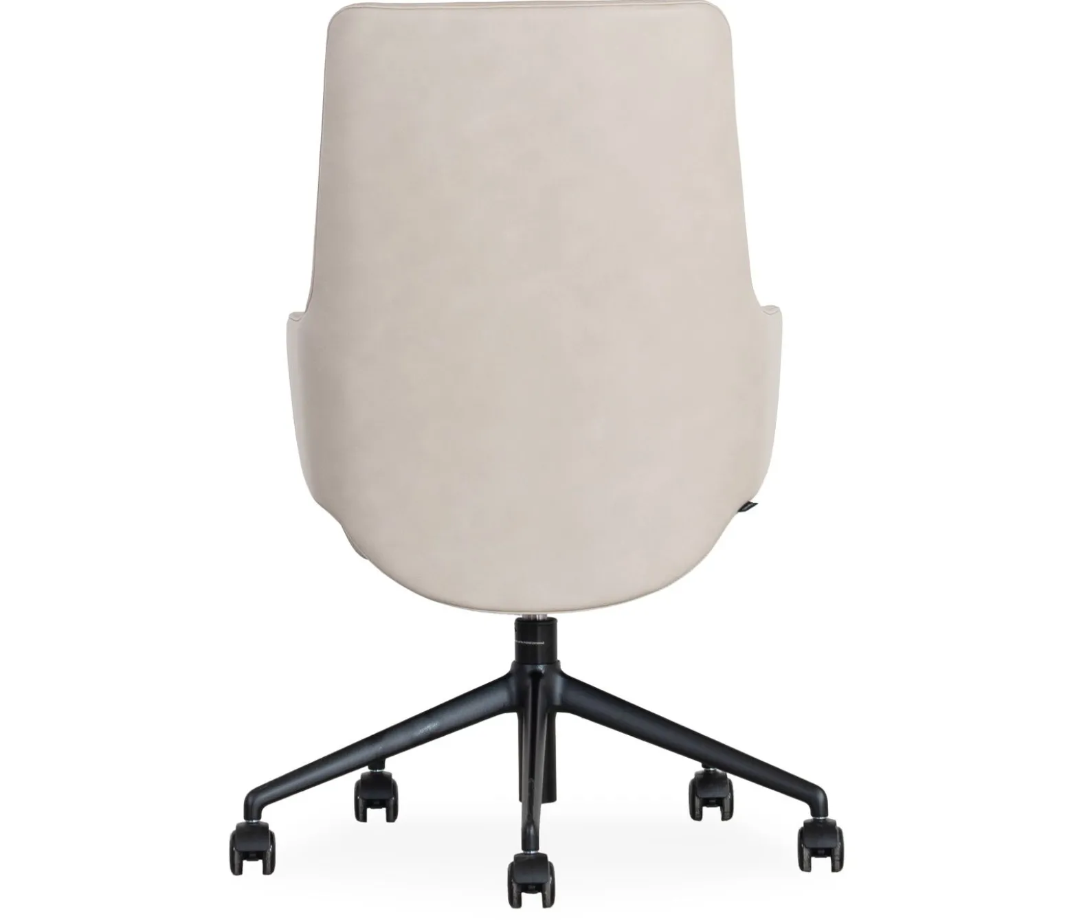 Stressless® Laurel Office Chair