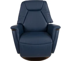 Stressless® Max Power Recliner