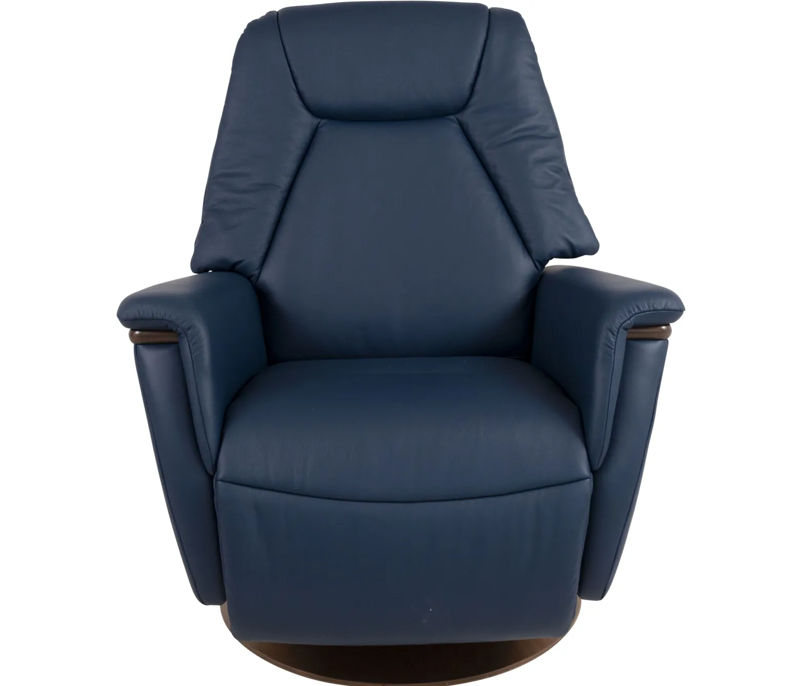 Stressless® Max Power Recliner
