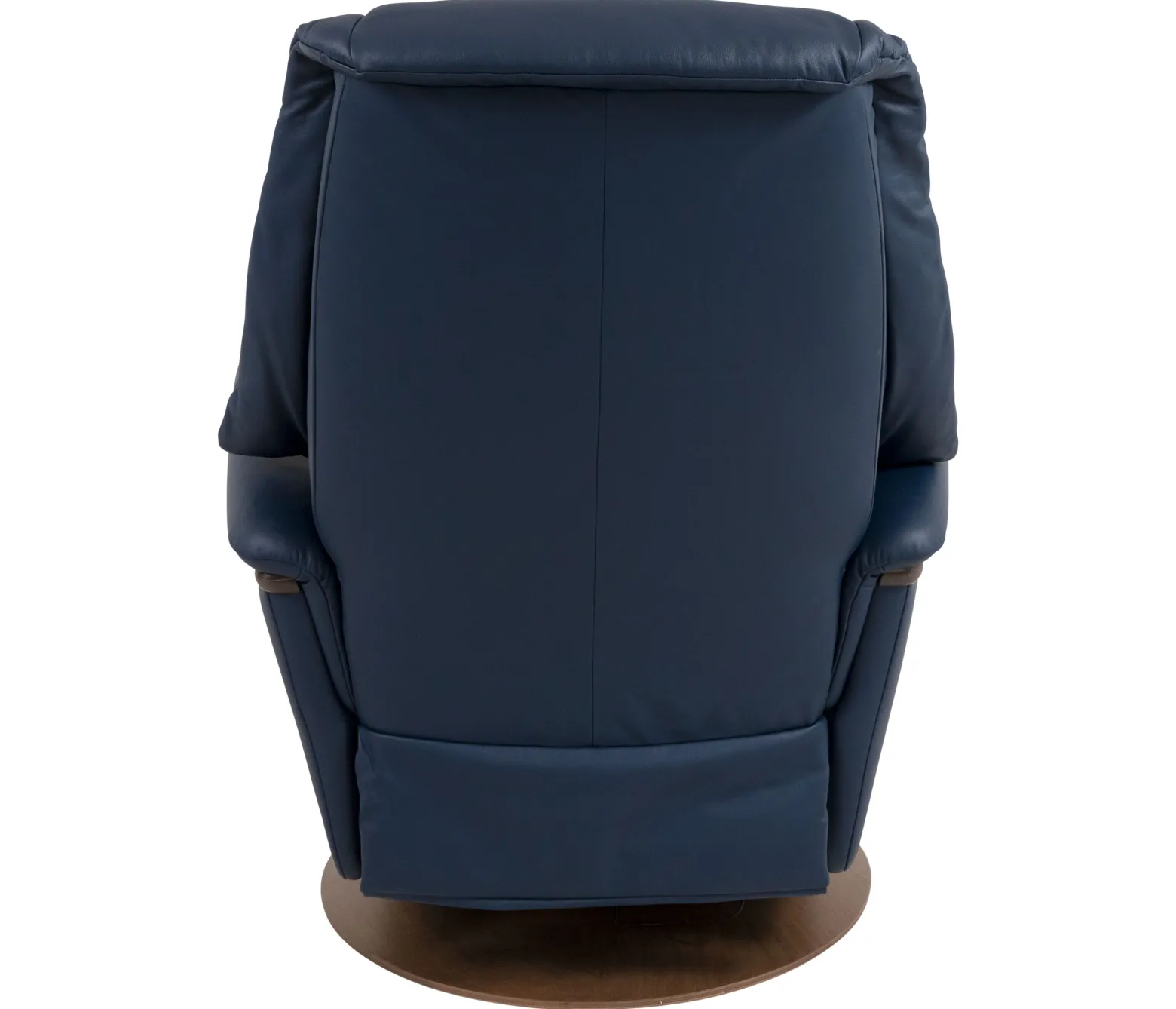 Stressless® Max Power Recliner
