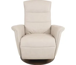 Stressless® Mike Power Recliner
