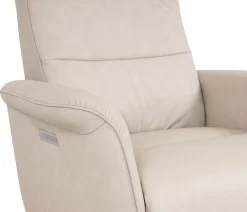 Stressless® Mike Power Recliner