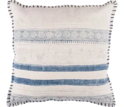 Struble Pillow