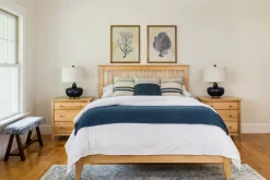 Struble Pillow