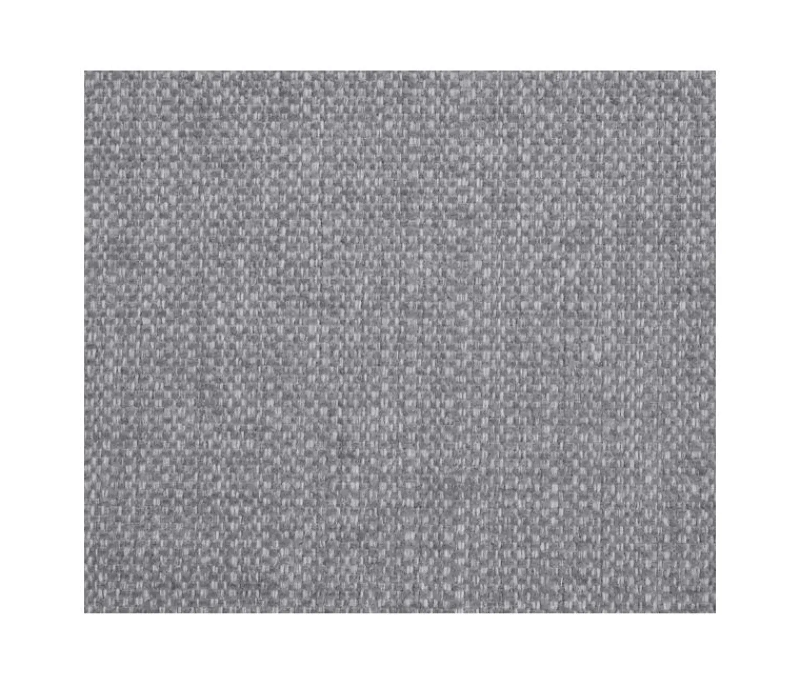 Stuart Loveseat - Gray
