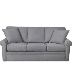 Stuart Sofa - Gray