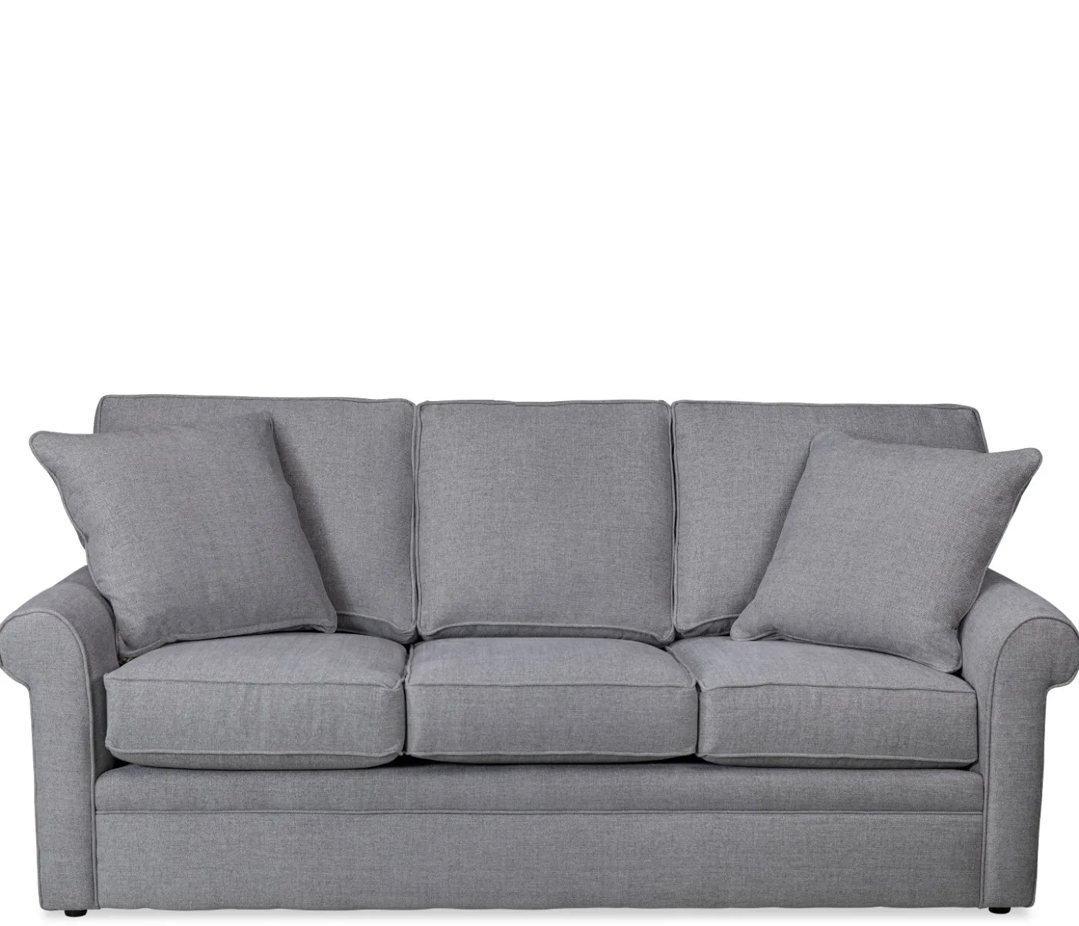 Stuart Sofa - Gray