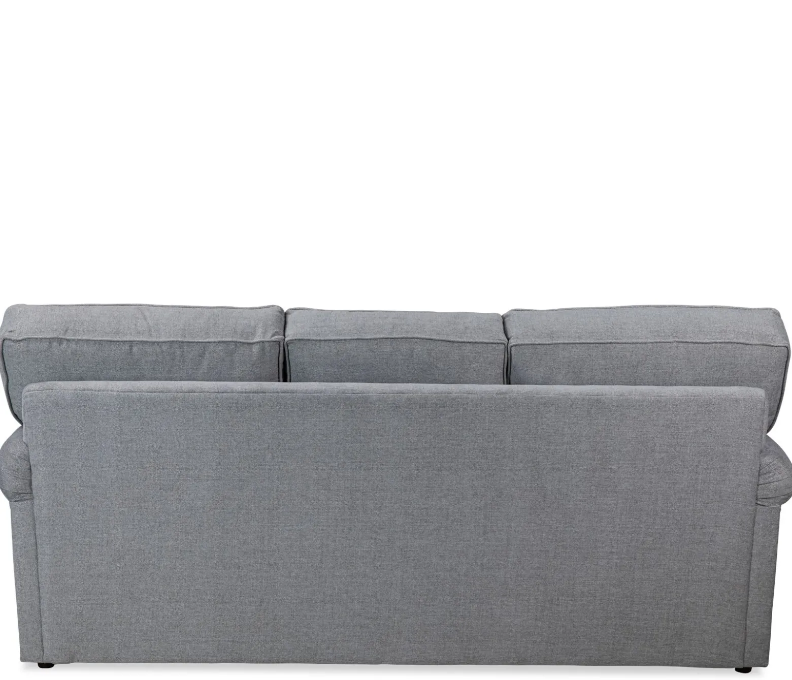Stuart Sofa - Gray