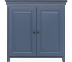Sturbridge Accent Cabinet