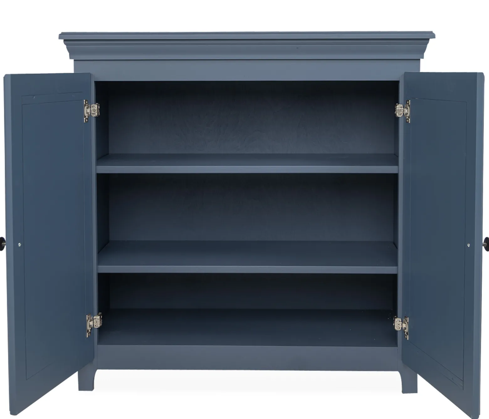 Sturbridge Accent Cabinet