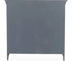 Sturbridge Accent Cabinet