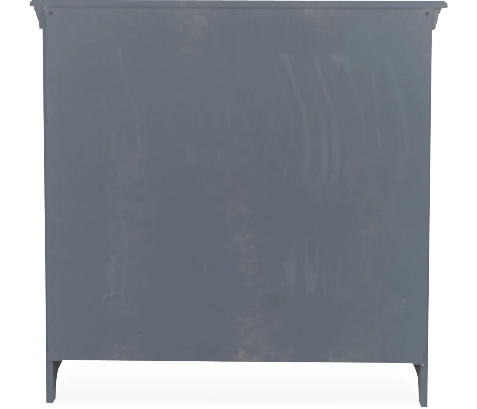Sturbridge Accent Cabinet