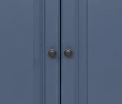 Sturbridge Accent Cabinet