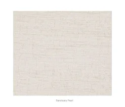 Sullivan King Upholstered Bed