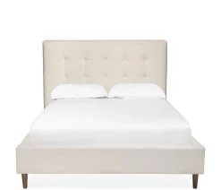Sullivan Queen Upholstered Bed