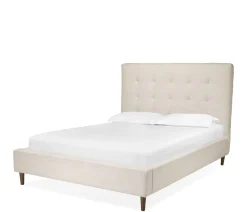 Sullivan Queen Upholstered Bed