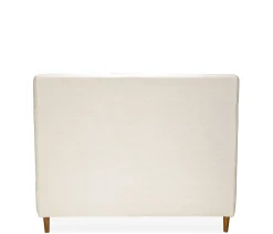 Sullivan Queen Upholstered Bed