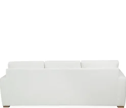 Swift Track Arm 95