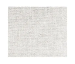 Sydney 2 PC Sectional LSE 3 Seat Corner, RSE 2 Seat End