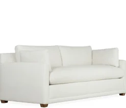 Sylvie 88