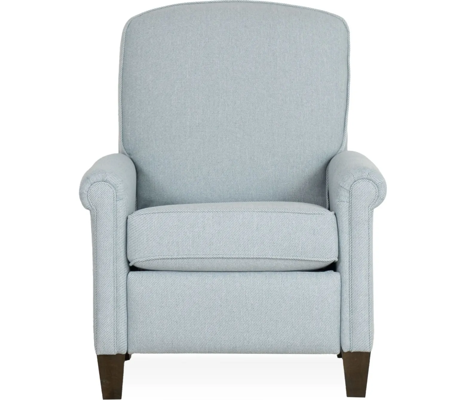 Teagan Power Recliner