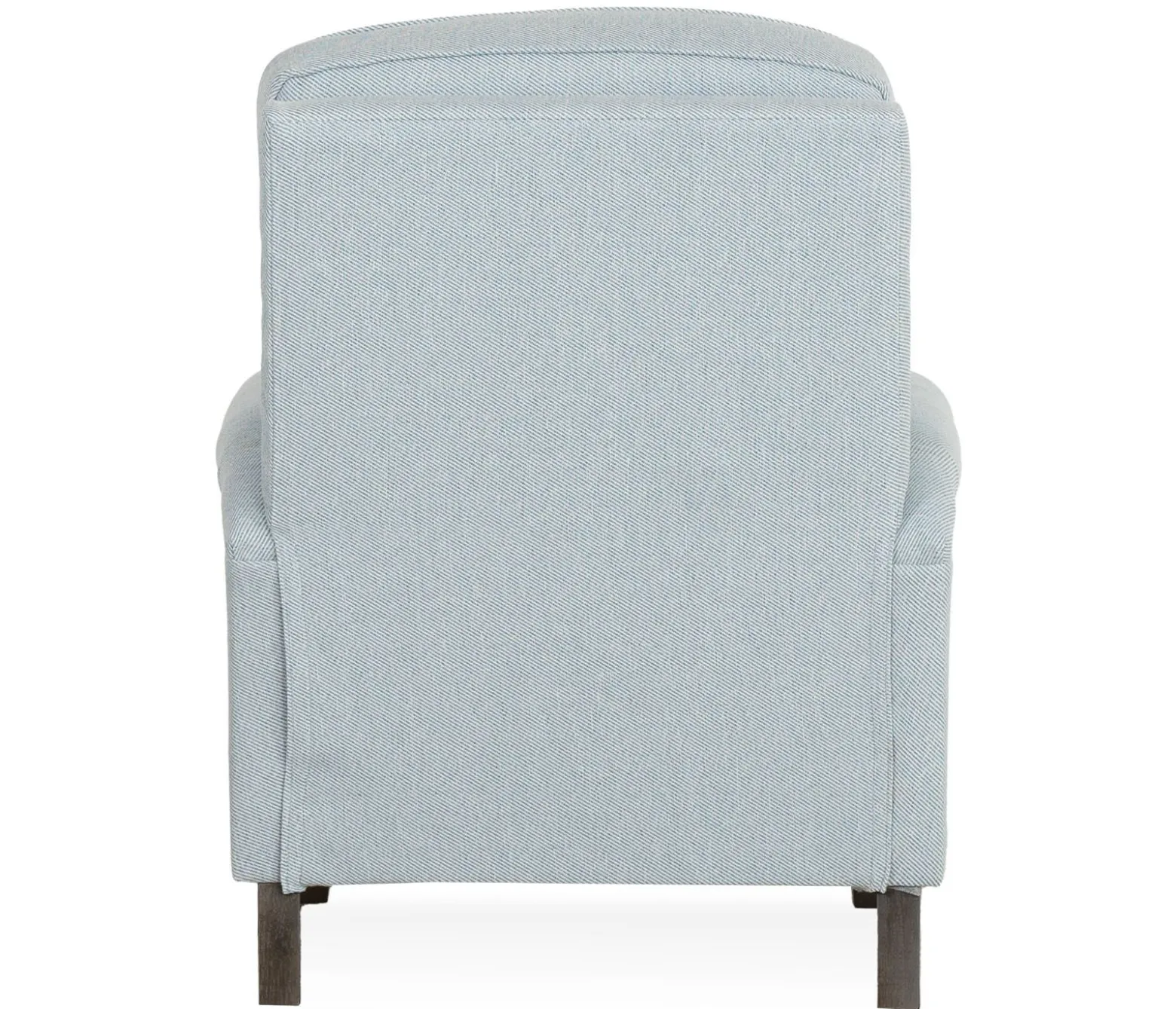 Teagan Power Recliner