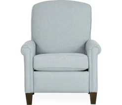 Teagan Recliner