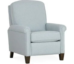 Teagan Recliner