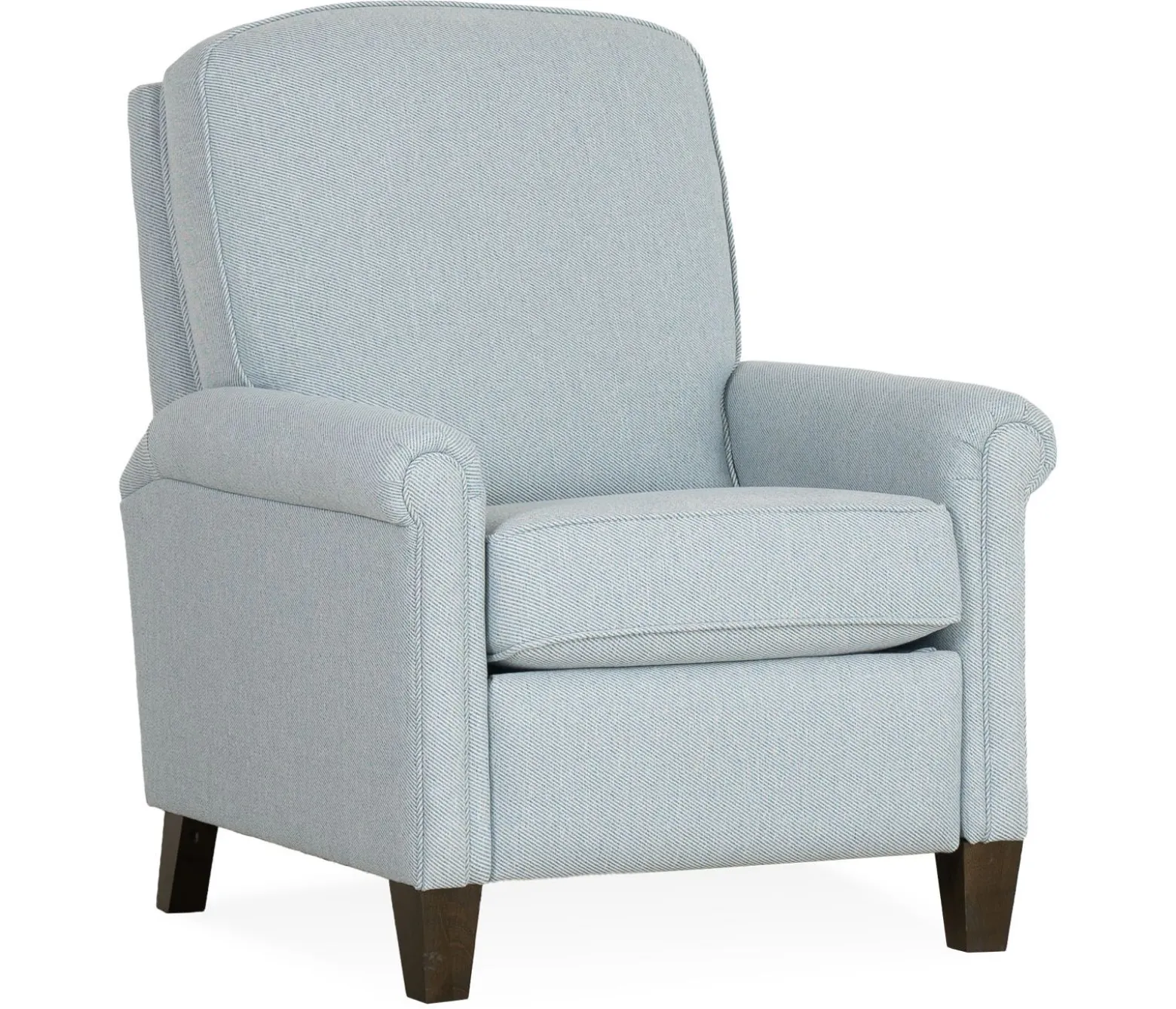 Teagan Recliner