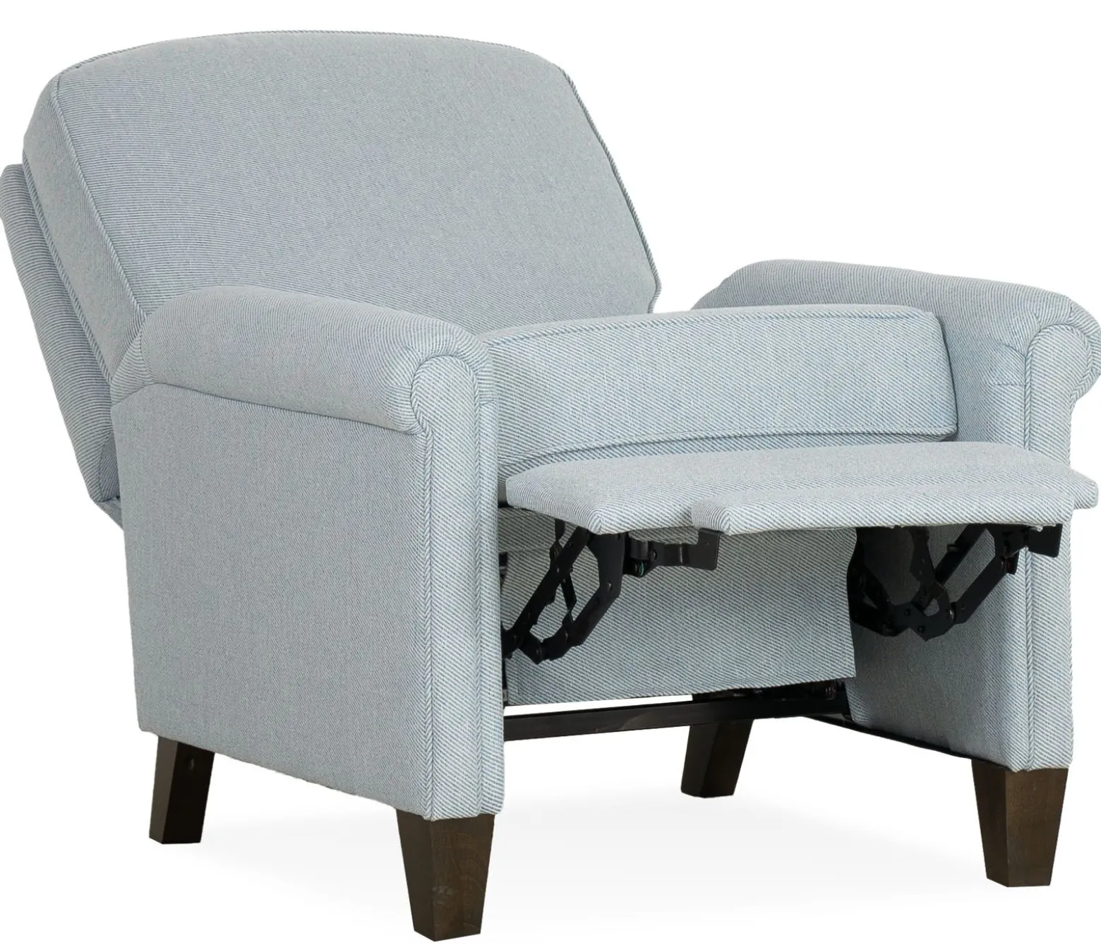 Teagan Recliner