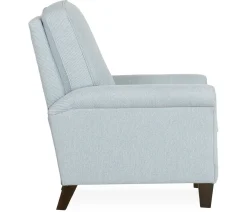 Teagan Recliner