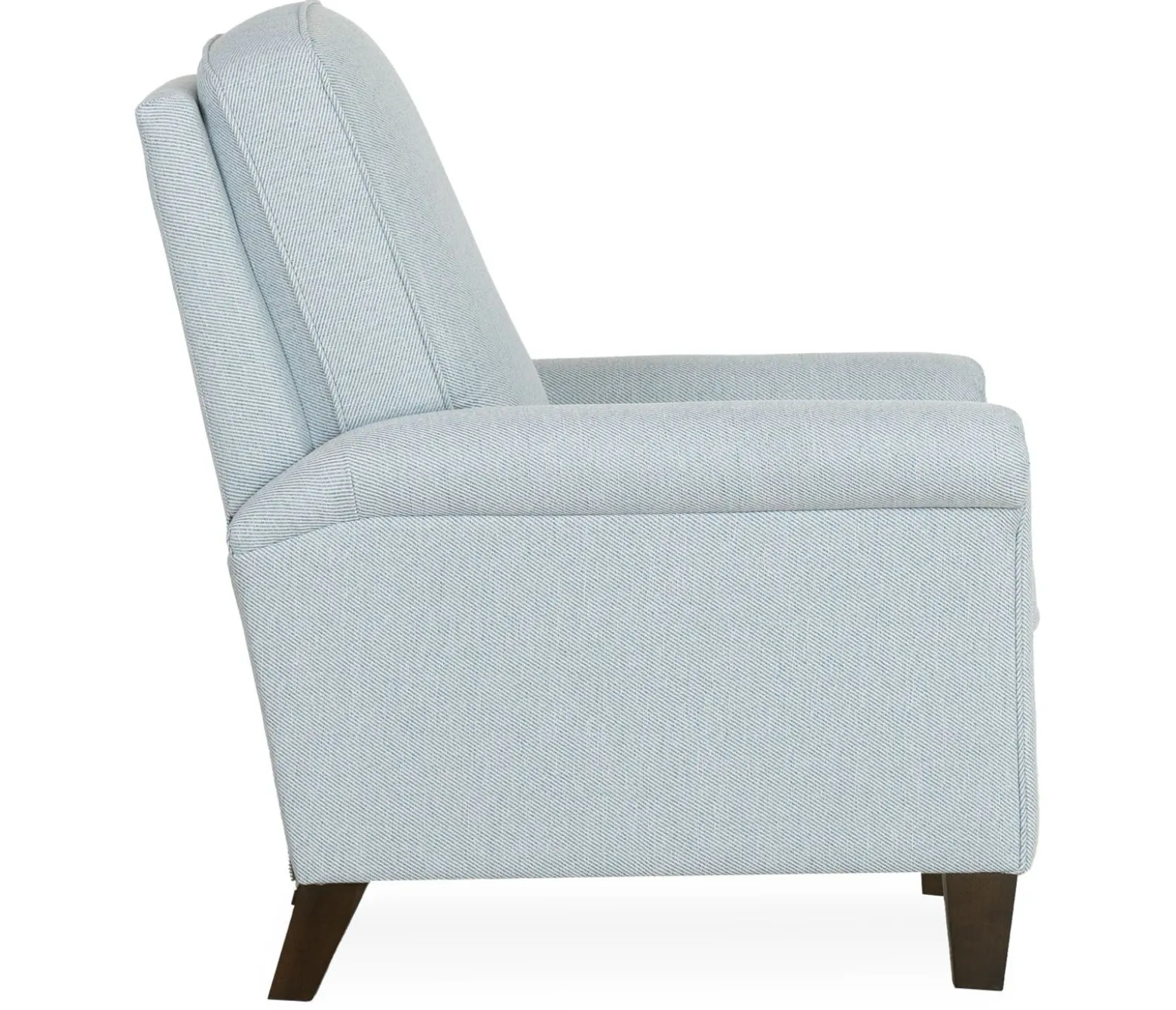 Teagan Recliner