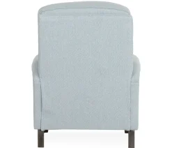 Teagan Recliner
