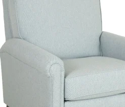 Teagan Recliner