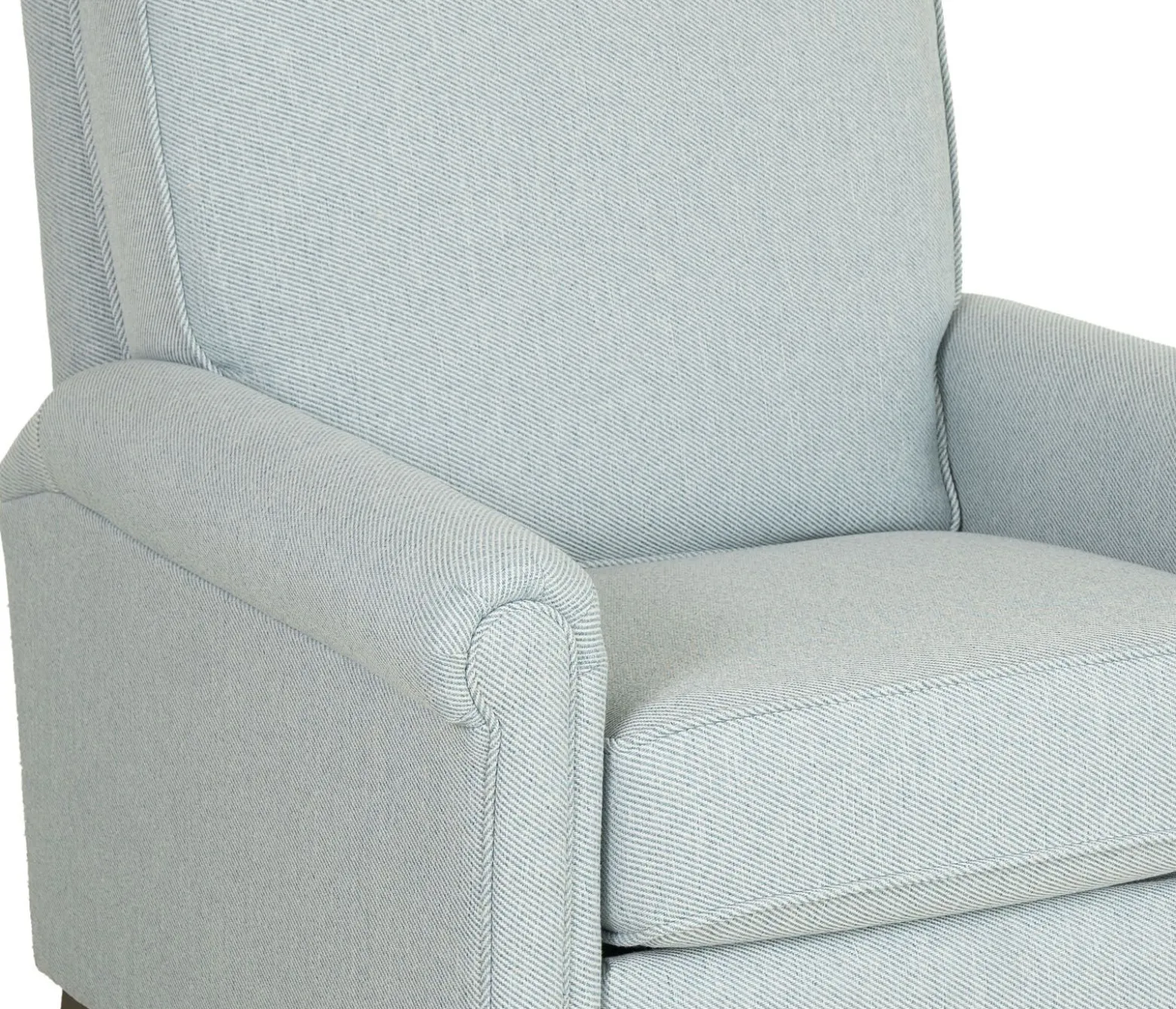 Teagan Recliner
