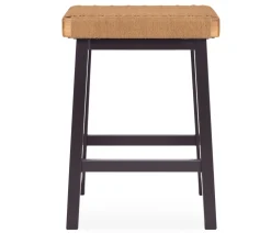 Terra Counter Stool